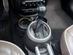 2012 MINI Cooper S Countryman  - 22899211 - 15