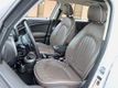 2012 MINI Cooper S Countryman  - 22899211 - 16