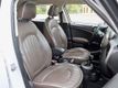 2012 MINI Cooper S Countryman  - 22899211 - 17