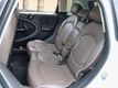 2012 MINI Cooper S Countryman  - 22899211 - 18