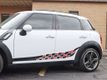 2012 MINI Cooper S Countryman  - 22899211 - 1