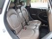 2012 MINI Cooper S Countryman  - 22899211 - 19