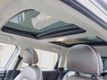 2012 MINI Cooper S Countryman  - 22899211 - 20