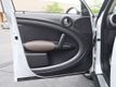 2012 MINI Cooper S Countryman  - 22899211 - 22