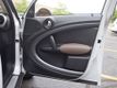 2012 MINI Cooper S Countryman  - 22899211 - 23