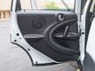 2012 MINI Cooper S Countryman  - 22899211 - 24