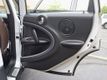 2012 MINI Cooper S Countryman  - 22899211 - 25