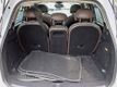 2012 MINI Cooper S Countryman  - 22899211 - 26