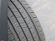 2012 MINI Cooper S Countryman  - 22899211 - 27