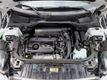 2012 MINI Cooper S Countryman  - 22899211 - 28