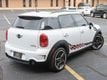 2012 MINI Cooper S Countryman  - 22899211 - 2