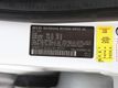 2012 MINI Cooper S Countryman  - 22899211 - 29