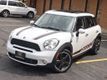 2012 MINI Cooper S Countryman  - 22899211 - 30
