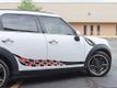 2012 MINI Cooper S Countryman  - 22899211 - 3
