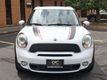 2012 MINI Cooper S Countryman  - 22899211 - 4