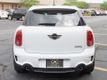 2012 MINI Cooper S Countryman  - 22899211 - 5