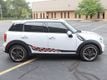 2012 MINI Cooper S Countryman  - 22899211 - 7