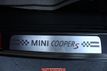 2012 MINI Cooper S Countryman   - 22338711 - 10