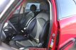 2012 MINI Cooper S Countryman   - 22338711 - 11