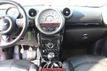 2012 MINI Cooper S Countryman   - 22338711 - 20