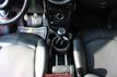 2012 MINI Cooper S Countryman   - 22338711 - 23