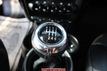 2012 MINI Cooper S Countryman   - 22338711 - 24