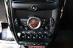 2012 MINI Cooper S Countryman   - 22338711 - 25