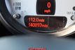 2012 MINI Cooper S Countryman   - 22338711 - 30