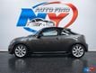 2012 MINI Cooper S Coupe CLEAN CARFAX, 6-SPD MANUAL, 17" ALLOY WHEELS, HEATED SEATS - 22125229 - 2