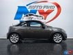 2012 MINI Cooper S Coupe CLEAN CARFAX, 6-SPD MANUAL, 17" ALLOY WHEELS, HEATED SEATS - 22125229 - 3