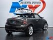 2012 MINI Cooper S Coupe CLEAN CARFAX, 6-SPD MANUAL, 17" ALLOY WHEELS, HEATED SEATS - 22125229 - 6