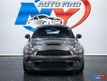 2012 MINI Cooper S Coupe CLEAN CARFAX, 6-SPD MANUAL, 17" ALLOY WHEELS, HEATED SEATS - 22125229 - 8
