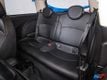 2012 MINI Cooper S Hardtop 2 Door 16" ALLOY WHEELS, BLACK BONNET STRIPES, CENTER ARMREST - 22346704 - 9