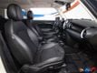 2012 MINI Cooper S Hardtop 2 Door 16" ALLOY WHEELS, BLACK BONNET STRIPES, CENTER ARMREST - 22346704 - 12
