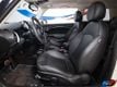 2012 MINI Cooper S Hardtop 2 Door 16" ALLOY WHEELS, BLACK BONNET STRIPES, CENTER ARMREST - 22346704 - 8