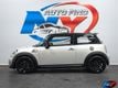 2012 MINI Cooper S Hardtop 2 Door CLEAN CARFAX, ONE OWNER, 6-SPD MANUAL, 17" WHEELS, HEATED SEATS - 22246817 - 2