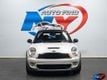 2012 MINI Cooper S Hardtop 2 Door CLEAN CARFAX, ONE OWNER, 6-SPD MANUAL, 17" WHEELS, HEATED SEATS - 22246817 - 8