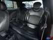 2012 MINI Cooper S Hardtop 2 Door PANORAMIC SUNROOF, 17" ALLOY WHEELS, HARMAN KARDON, LEATHER  - 22282909 - 9