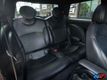 2012 MINI Cooper S Hardtop 2 Door PANORAMIC SUNROOF, 17" ALLOY WHEELS, HARMAN KARDON, LEATHER  - 22282909 - 12