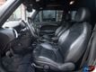 2012 MINI Cooper S Hardtop 2 Door PANORAMIC SUNROOF, 17" ALLOY WHEELS, HARMAN KARDON, LEATHER  - 22282909 - 8