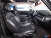 2012 MINI Cooper S Hardtop 2 Door PANORAMIC SUNROOF, HEATED SEATS, COLD WEATHER PKG, 16" ALLOY - 22262294 - 12