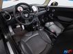 2012 MINI Cooper S Hardtop 2 Door PANORAMIC SUNROOF, HEATED SEATS, COLD WEATHER PKG, 16" ALLOY - 22262294 - 14