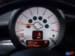 2012 MINI Cooper S Hardtop 2 Door PANORAMIC SUNROOF, TECH PKG, HARMAN/KARDON SOUND, HEATED SEATS - 22362504 - 12