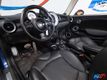 2012 MINI Cooper S Hardtop 2 Door PANORAMIC SUNROOF, TECH PKG, HARMAN/KARDON SOUND, HEATED SEATS - 22362504 - 14