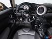 2012 MINI Cooper S Hardtop 2 Door PANORAMIC SUNROOF, TECH PKG, HARMAN/KARDON SOUND, HEATED SEATS - 22362504 - 15