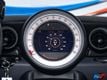 2012 MINI Cooper S Hardtop 2 Door PANORAMIC SUNROOF, TECH PKG, HARMAN/KARDON SOUND, HEATED SEATS - 22362504 - 16