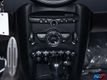 2012 MINI Cooper S Hardtop 2 Door PANORAMIC SUNROOF, TECH PKG, HARMAN/KARDON SOUND, HEATED SEATS - 22362504 - 17