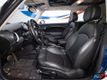 2012 MINI Cooper S Hardtop 2 Door PANORAMIC SUNROOF, TECH PKG, HARMAN/KARDON SOUND, HEATED SEATS - 22362504 - 18