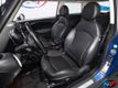 2012 MINI Cooper S Hardtop 2 Door PANORAMIC SUNROOF, TECH PKG, HARMAN/KARDON SOUND, HEATED SEATS - 22362504 - 19