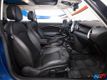 2012 MINI Cooper S Hardtop 2 Door PANORAMIC SUNROOF, TECH PKG, HARMAN/KARDON SOUND, HEATED SEATS - 22362504 - 24